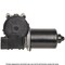A1 Cardone New Wiper Motor, 85-45026 85-45026 - alternate 2